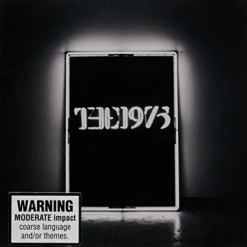 1975,the