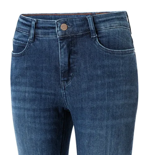 Bootcut-Jeans MAC