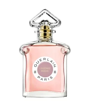 GUERLAIN L'Instant Magic Eau de Parfum Spray 75 ml von Guerlain