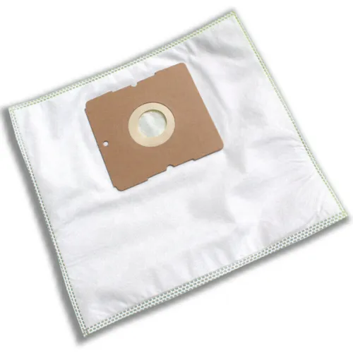 Staubsaugerbeutel geeignet für Expert 1840 EXP 20
