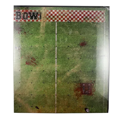 Games Workshop Spiele von Games Workshop