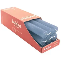 Kerzen Türkis von Bolsius