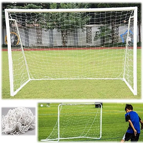 Zubehör für Fußballtore von Tbest