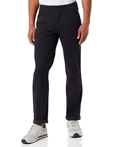 BRAX Feel Good Style Cadiz Perma Blue 40/36 von Brax