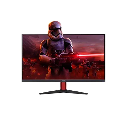 Produktbild Acer Nitro KG272Sbmiipx FreeSync Premium 27