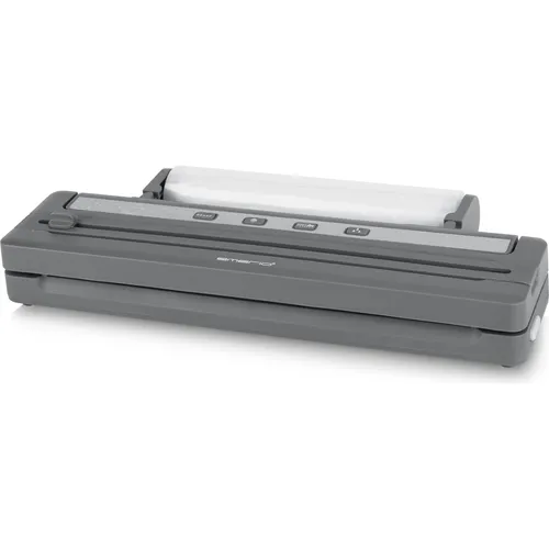 EMERIO VS-130802 Vakuumierer