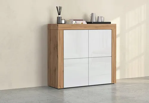 Highboard INOSIGN 