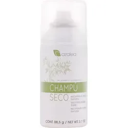 AZALEA BAMBU Trockenshampoo 200 ml
