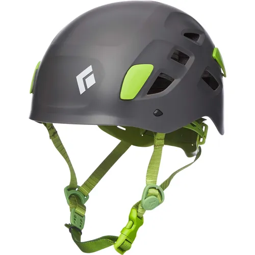 Black Diamond Half Dome Helm S/M von Black Diamond