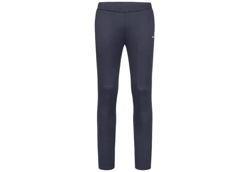 LPO Jogginghose Freizeithose Olivia Weiches und elastisches Microfaser-Polyfleece