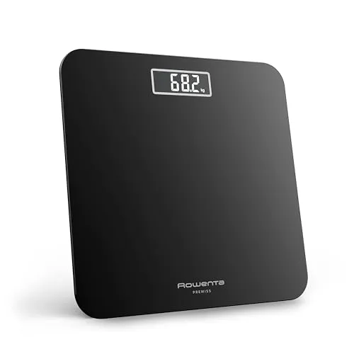 Rowenta BS1800V0 Personenwaage (160 kg)