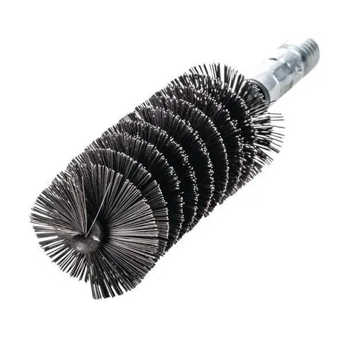 Lessmann Rohrbürsten von Lessmann Rohrbürste Drahtbürsten