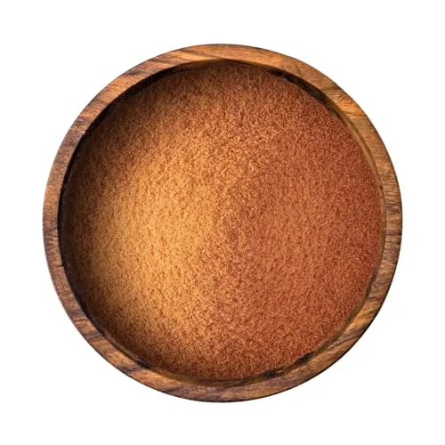 Bremer Gewürzhandel Chili Habanero, gemahlen, Chili Pulver extrem scharf, zum Kochen und Braten, scharfe Grill-Rubs, 3 x 25g