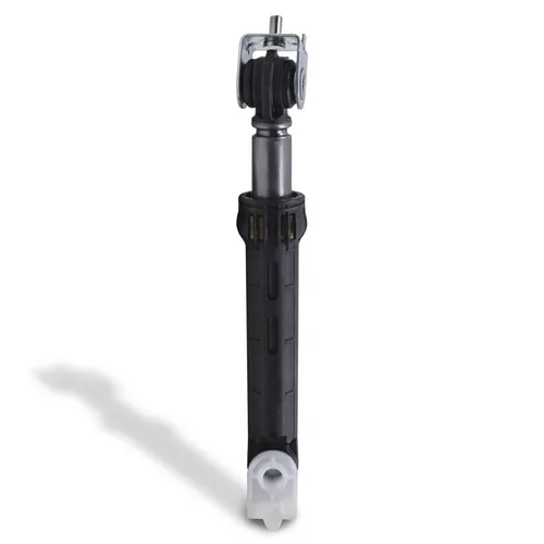 Stoßdämpfer Bauknecht Whirlpool 481252918063 125N Dämpfer für Waschmaschine