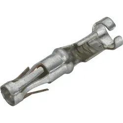 HELLA 8KW 054 946-003 Leitungsverbinder