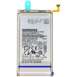 Original Samsung Akku für Galaxy S10+ SM-G975F