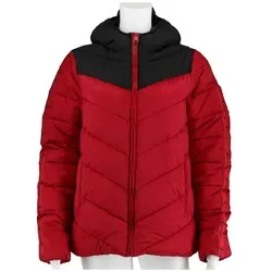 Produktbild Champion Steppjacke