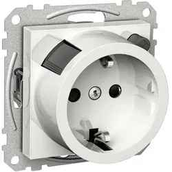 ELSO Steckdosen von ELSO