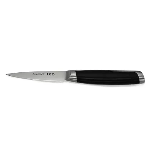 Berghoff Leo Schälmesser | Berghoff Leo Küchenmesser
