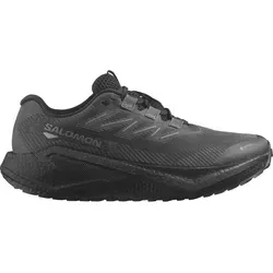 SALOMON AERO BLAZE 3 GRVL GTX - Herren Trail- und Running Schuhe - Laufschuhe mit Goretex-Technologie für wasserdichten Schutz und optimalen Komfort auf jedem Terrain.