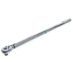 BGS Diy 9576 Drehmomentschlüssel 20 mm (3/4