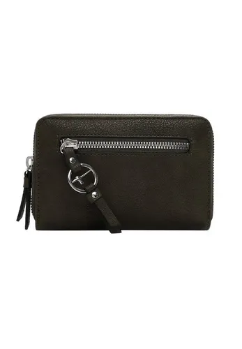 Tamaris Geldbörse TAS Nele (1-tlg), Für Damen