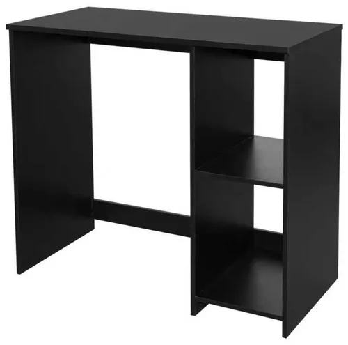 Schreibtische von OTTO home