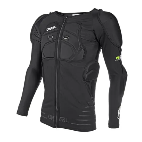 O'NEAL Protektoren-Jacke für Motocross und Enduro von O'Neal
