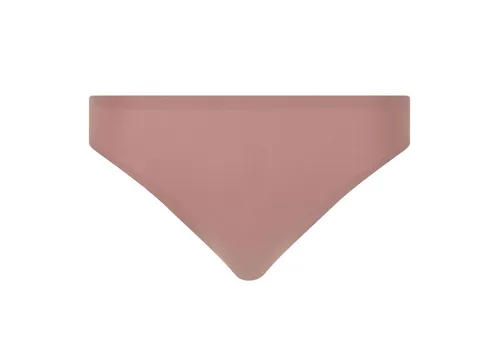 Chantelle String Damen String 1er Pack Synthetisch SOFTSTRETCH (Packung, 1er Pack)