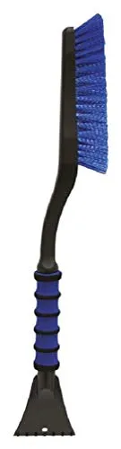 Petex 45040000 Schneebesen / Eiskratzer 4504, Länge 66 cm