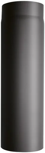 Produktbild JUSTUS Ofenrohr 150 mm für Kaminöfen
