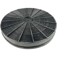 AIR2GO Aktivkohlefilter EFF54 und MCFE42