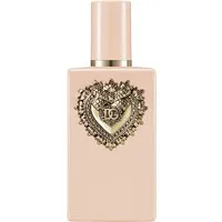 My Devotion Edp Intense Vapo 100 ml