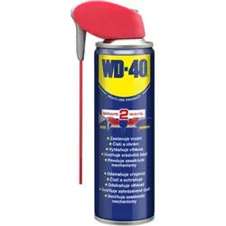 Universelles Schmiermittel WD-40 Original, 400 ml