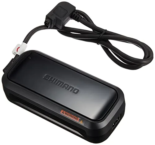 Shimano Steps EC-E6002 Akku 2A Ladegerät
