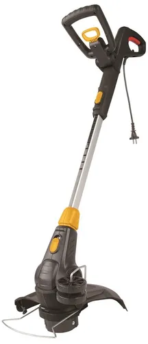 TEXAS Pro Trim 100 Elektrischer Rasentrimmer