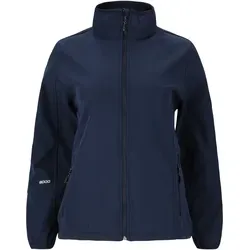 Whistler Mäntel & Jacken von Whistler