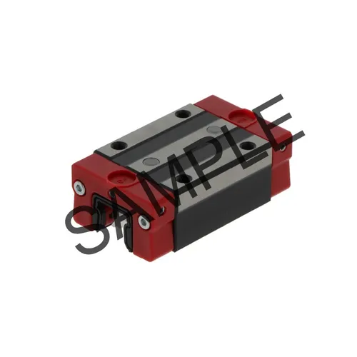 NKE 1315 C3 Pendelkugellager - Kugellager mit Innen-Ø 75 mm und Außen-Ø 160 mm, ideal für hohe Belastungen und langlebig durch robuste Konstruktion.