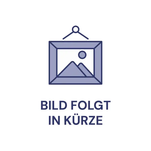 BenQ MA320UG 32 Zoll 4K 120Hz Monitor für Mac-Kreative von BenQ