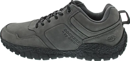 Dockers by Gerli Herren Halbschuhe von Dockers