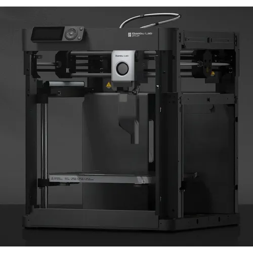Bambu Lab P1P (8654)