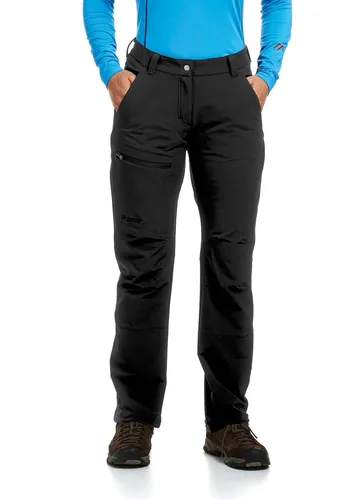 MAIER SPORTS Funktionshose 
