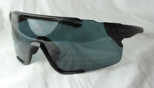 Smith Sonnenbrillen von Smith