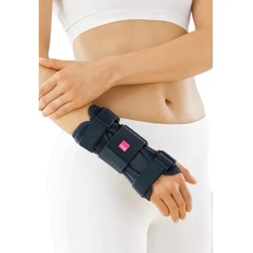 medi Manumed Handgelenkbandage rechts