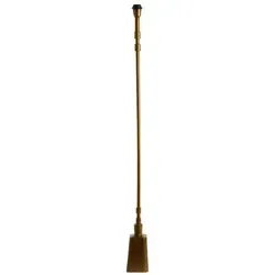 Lampen Gold von Light & Living