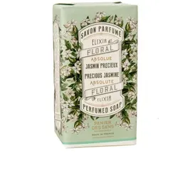 Panier des Sens ABSOLUTE Duftseife Jasmin von Panier des Sens