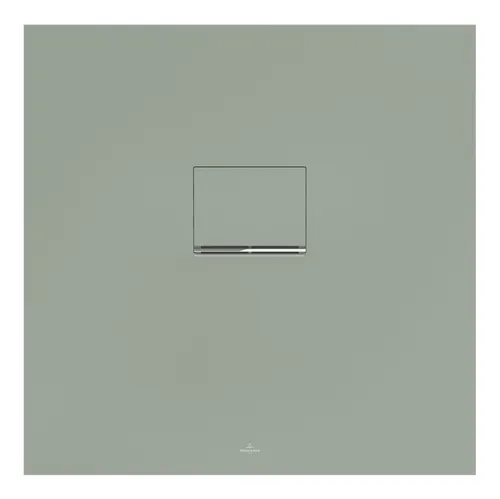 Villeroy & Boch Duschwannen von Villeroy & Boch