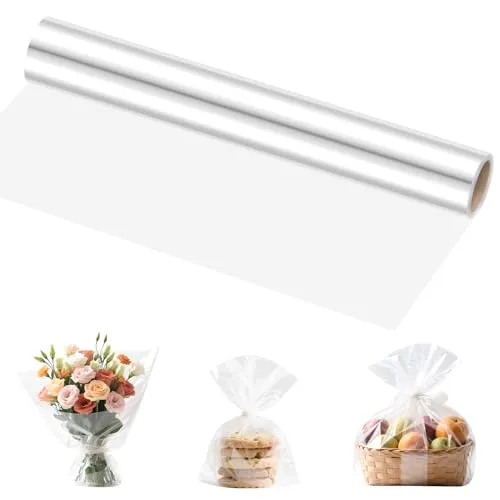 Geschenkpapier Weiß von TDUNSYA