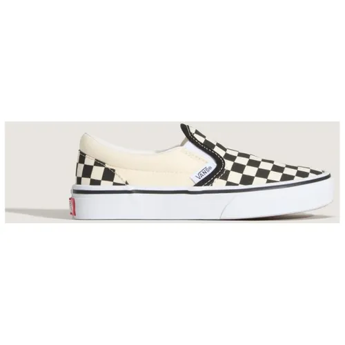 Vans Kid's Classic Slip-On Sneaker EU 28