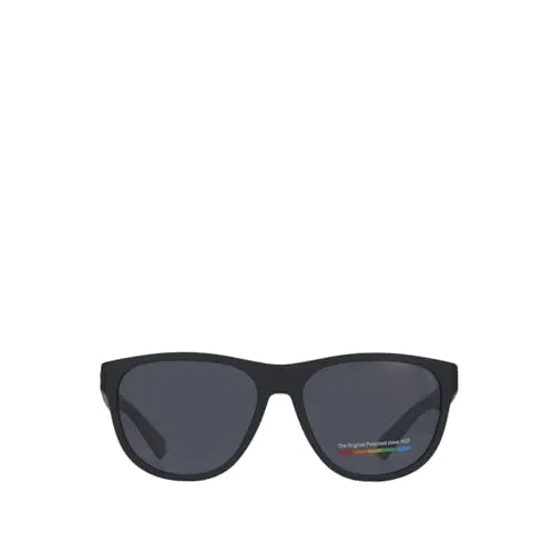 Polaroid PLD 2156/S Unisex-Sonnenbrille von Polaroid